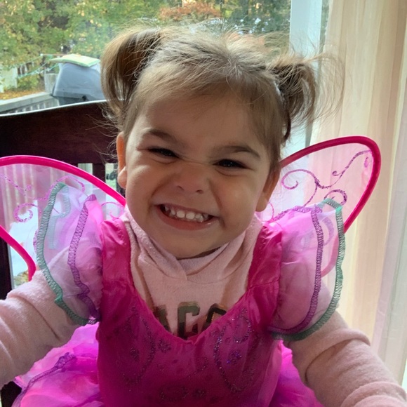 Meet your Posher, Shana! - Picture 8 of 16